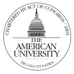 American University (Washington, D.C.)