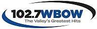 WBOW (Radio Station : Terra Haute, Indiana)