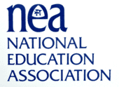 National Education Association (NEA)