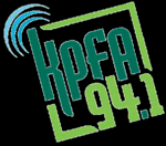 KPFA (Radio station : Berkeley, Calif.)