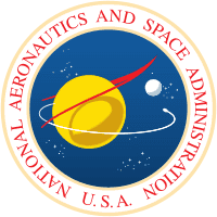 United States. National Aeronautics and Space Administration