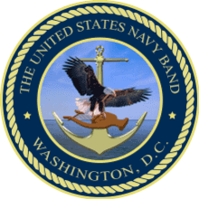United States Navy Band