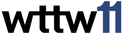 WTTW (Television station : Chicago, Ill.)