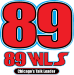 WLS (Radio station: Chicago, Ill.)