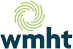 WMHT (Television station : Schenectady, N.Y.)