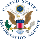 United States Information Agency
