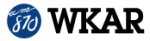 WKAR (Radio/television station : East Lansing, Mich.)