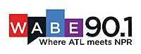 WABE (Radio station : Atlanta, Ga.)