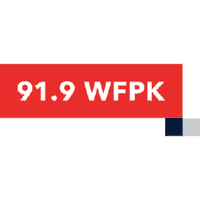 WFPK (Radio/television station : Louisville, Ky.)