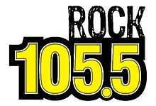 WHLS (Radio Station : Port Huron, Mich.)