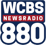 WCBS (Radio station : New York, N.Y.)