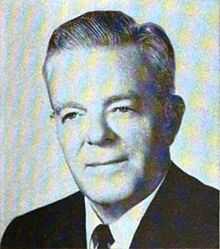 O'Brien, Leo W.