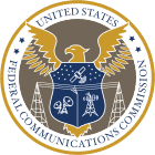 FCC Federal Communications Commission