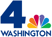 WRC-TV (Television station : Washington, D.C.)