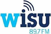 WISU (Radio station : Terra Haute, Ind.)
