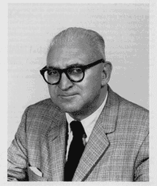 Lasswell, Harold D. (Harold Dwight), 1902-1978