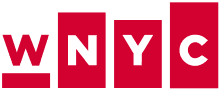 WNYC (Radio station : New York, N.Y.)