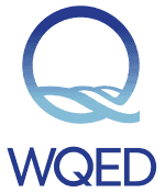 WQED (Television station : Pittsburgh, Penn.)