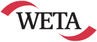 WETA (Radio/television station : Arlington, Va.)