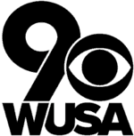 WUSA-TV (Television station : Washington, D.C.)