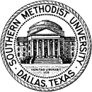 Southern Methodist University