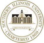 Southern Illinois University at Carbondale
