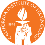 California Institute of Technology