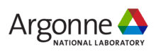 Argonne National Laboratory