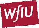 WFIU (Radio station : Bloomington, Ind.)