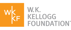 W.K. Kellogg Foundation