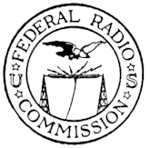 Federal Radio Commission