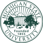 Michigan State University