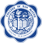 San Mateo Junior College