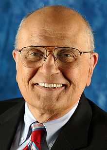 Dingell, John D.