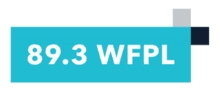 WFPL (Radio station : Louisville, Ky.)