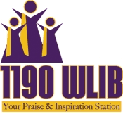 WLIB (Radio station : New York, N.Y.)
