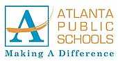 Atlanta Board of Education