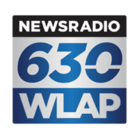 WLAP (Radio Station : Lexington, KY)