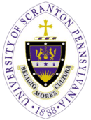 University of Scranton