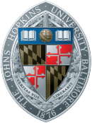 Johns Hopkins University